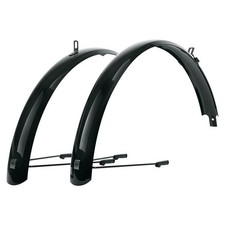 Set parafanghi SKS Bluemels