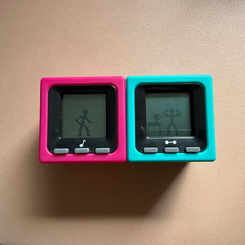 Cube world series - series, di