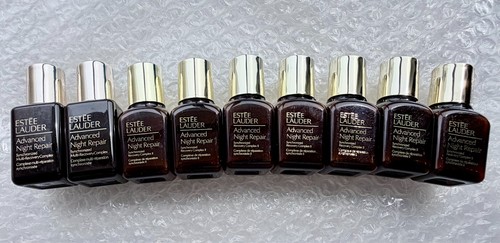 Estee lauder advanced - 10, x