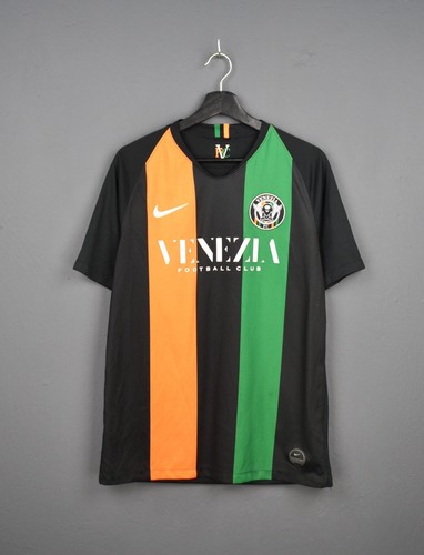 Maglia nike venezia home - nike,