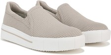 Sneakers donna scholl - dr., scholl's