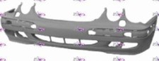 PARAURTI ANTERIORE F/LAVAFARI