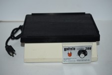 Buffalo Dental Vibrator 200 Extra Heavy Duty Variable Speed