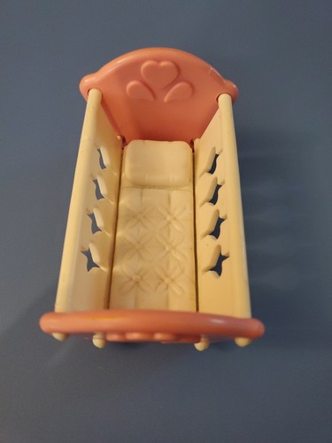 Fisher price loving - loving, family