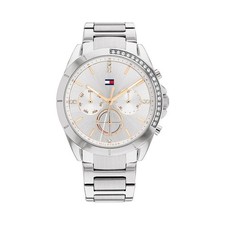 OROLOGIO TOMMY HILFIGER
