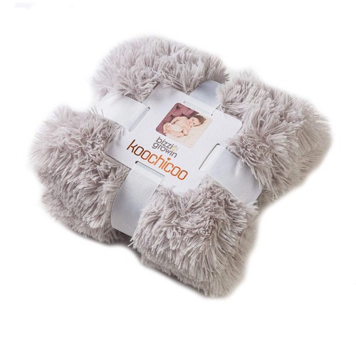 Bizzi growin koochicoo whisper - bizzi,