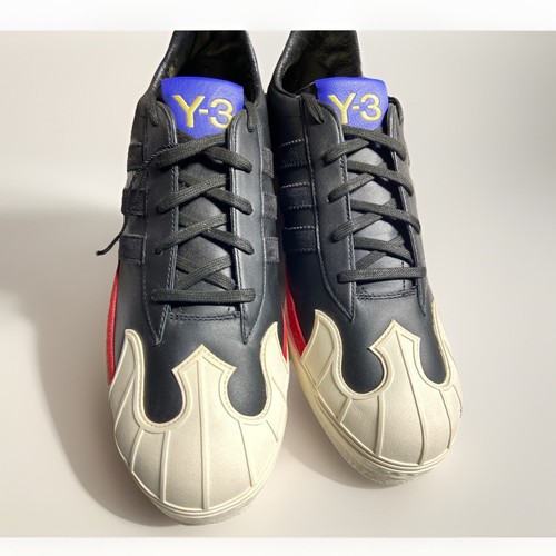 Adidas nomad star - nomad,