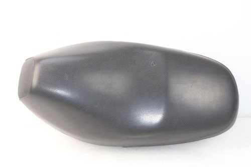 Selle mbk booster spirit - selle,