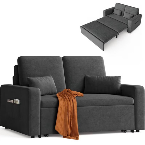 Divano letto posti - letto, 2