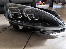 Faro Ford Kuga Terza Serie