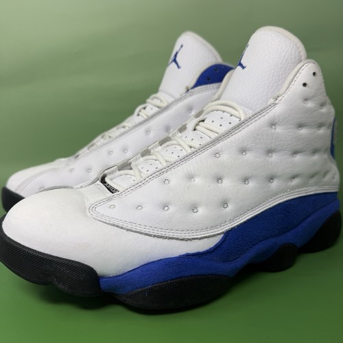 Nike air jordan retrò - air, 13