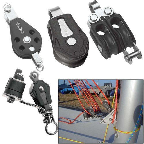 Barton marine laser replica - marine,