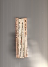 lotto 3 fumetti albi tre stelle gim time numero 12 ultimo raccolta 3 e 4 offerta