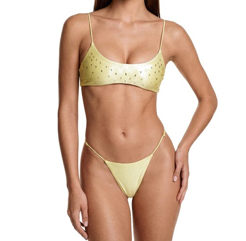 Bikini donna fui top - donna, me
