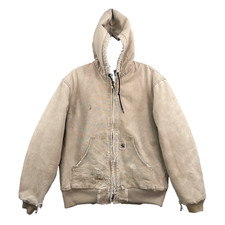 Giacca Bomber Carhartt J130