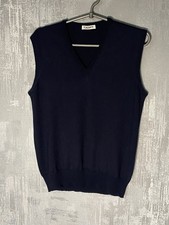 Maglione KANGRA uomo 100%