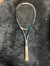 Yonex F-Laser 5V racchetta da