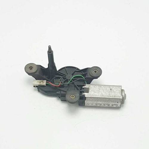 66350000 motorino