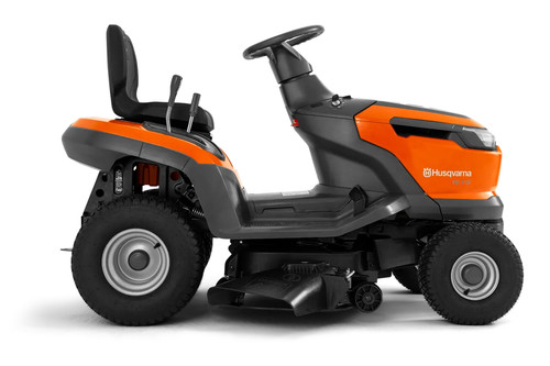 Husqvarna 112 970622401 - husqvarna, ts