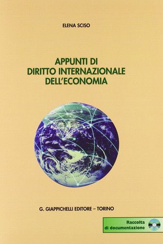 Appunti diritto - di,