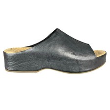 Sandali donna Kork Ease Yazmin