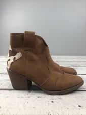 Stivaletti donna sugar western - donna,