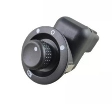 Interruttore regolazione