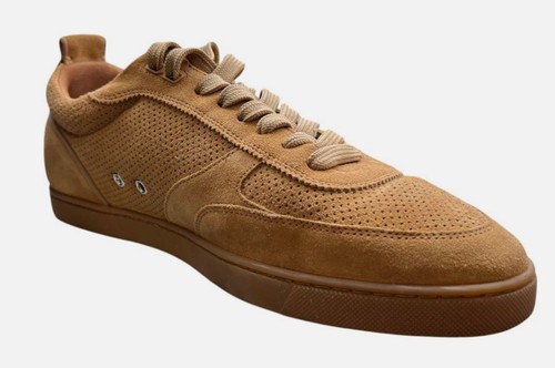 Scarpe sneakers christian - sneakers,
