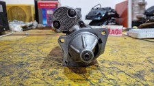 MOTORINO AVVIAMENTO FIAT 500 R