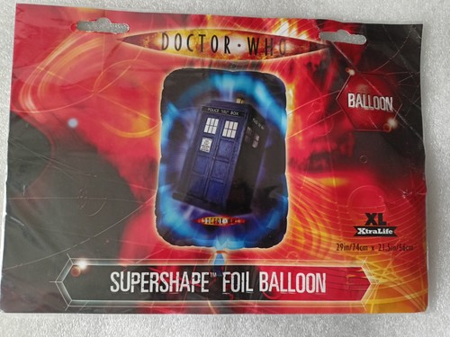 Doctor who giant 29in - doctor,
