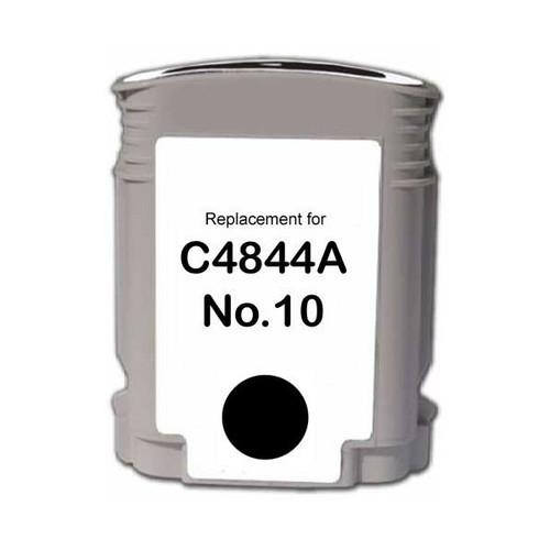 Cartuccia compatibile per - cartuccia,