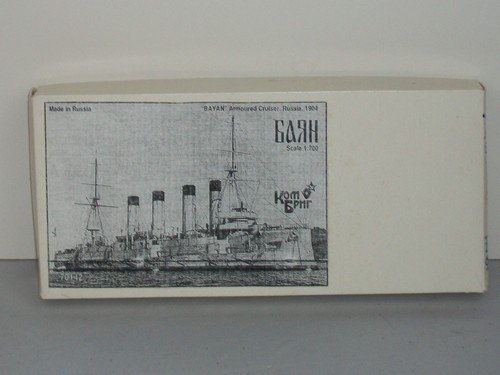 Combrig scala 700 bayan - scala, "bayan"