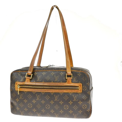 Borsa tracolla louis vuitton - borsa, a