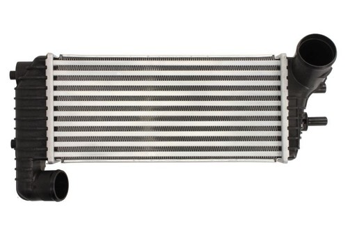 Adatto per thermotec dag025tt - adatto,