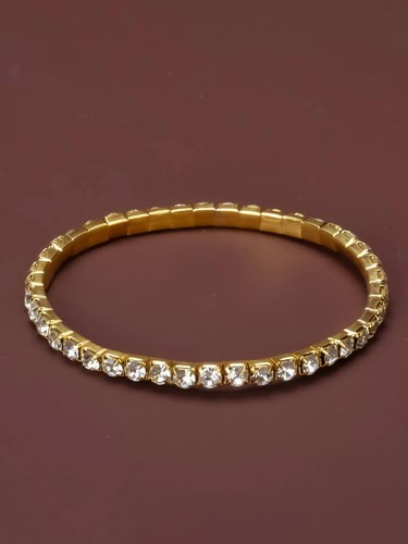 Bracciale braccialetto donna - bracciale,