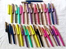 Lotto 28 Penne STYPEN!