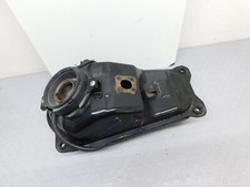 SERBATOIO BENZINA CARBURANTE