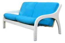 Divano vivaldina design