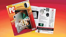 Rivista PC Professionale -