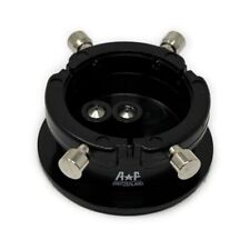 Swiss-Made Supporto Movimento