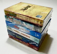 Yu-Gi-Oh! Set da collezione