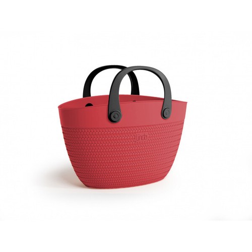 Borsa mare linda bag - borsa,