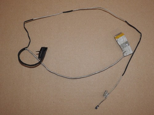 Acer aspire es1 711 731 - aspire, es1-711