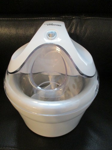 Savoureux pro line gelatiera - pro,