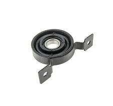 FIAT PANDA 169 DAL 2003 4X4 CUSCINETTO SUPPORTO ALBERO TRASMISSIONE CARDANICO