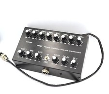 Ranger RCI 2950 2970 2995 8