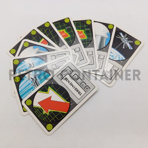 Boardgame gioco tavolo - boardgame,