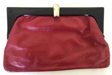 Pochette pochette vintage