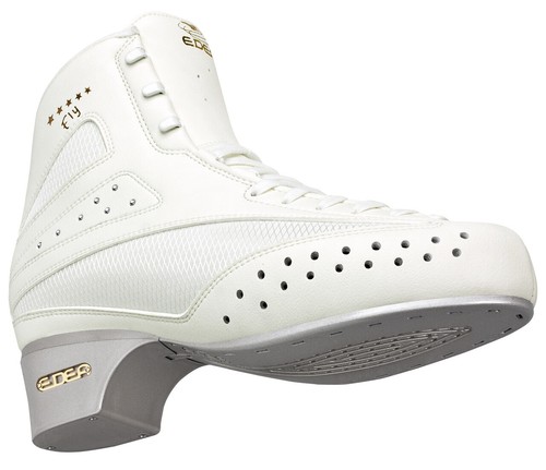 Edea roller skates fly - skates,