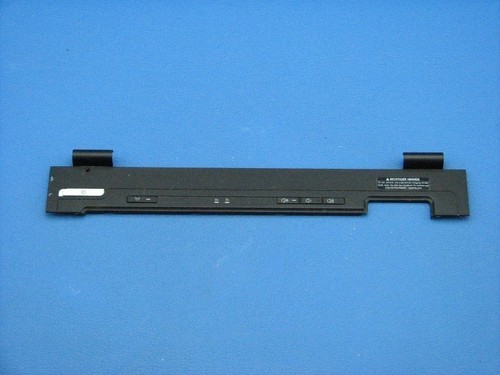 Copertura posteriore compaq - hp,